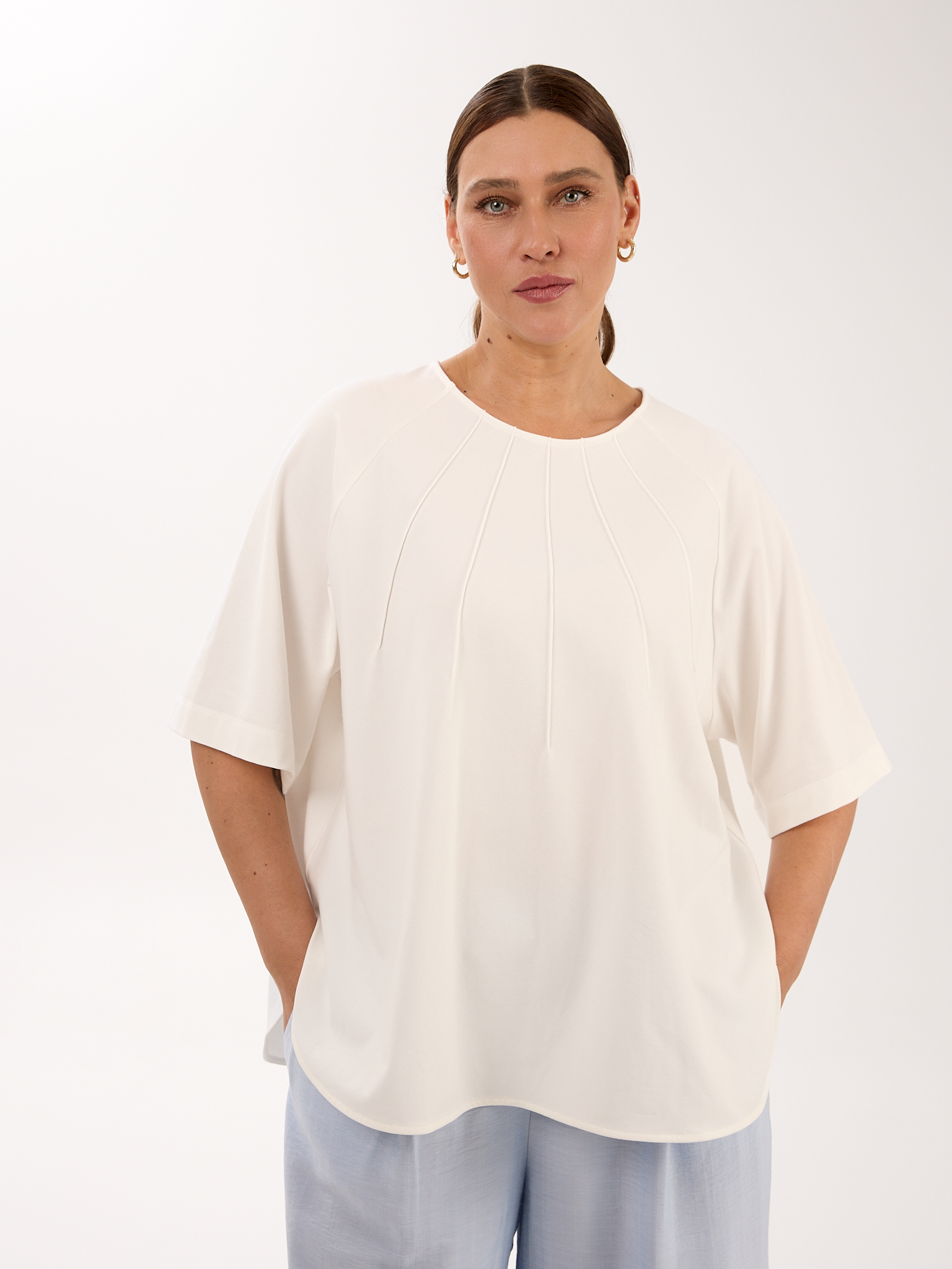 Футболка РИКАРДА